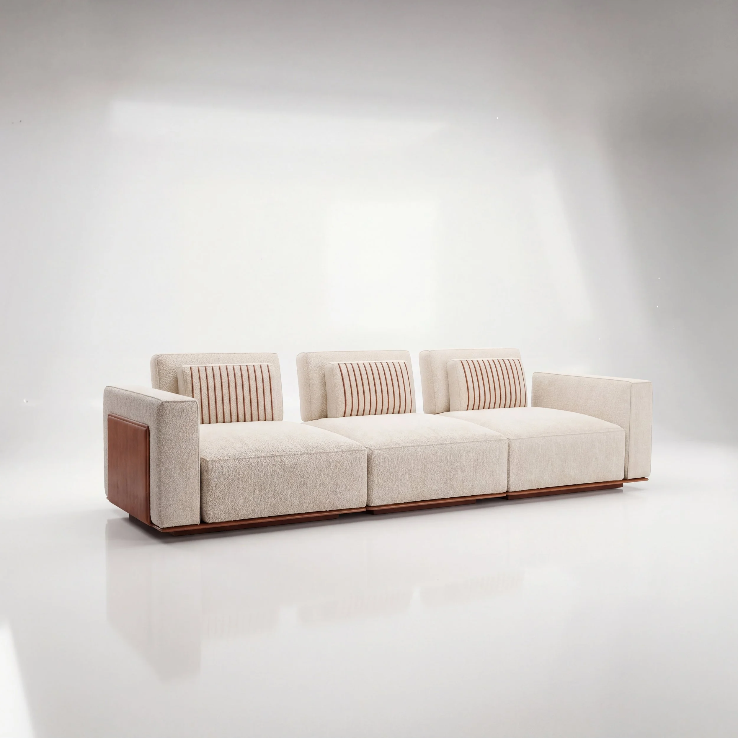 BALANCE 3 seats - Paulo Antunes.jpg