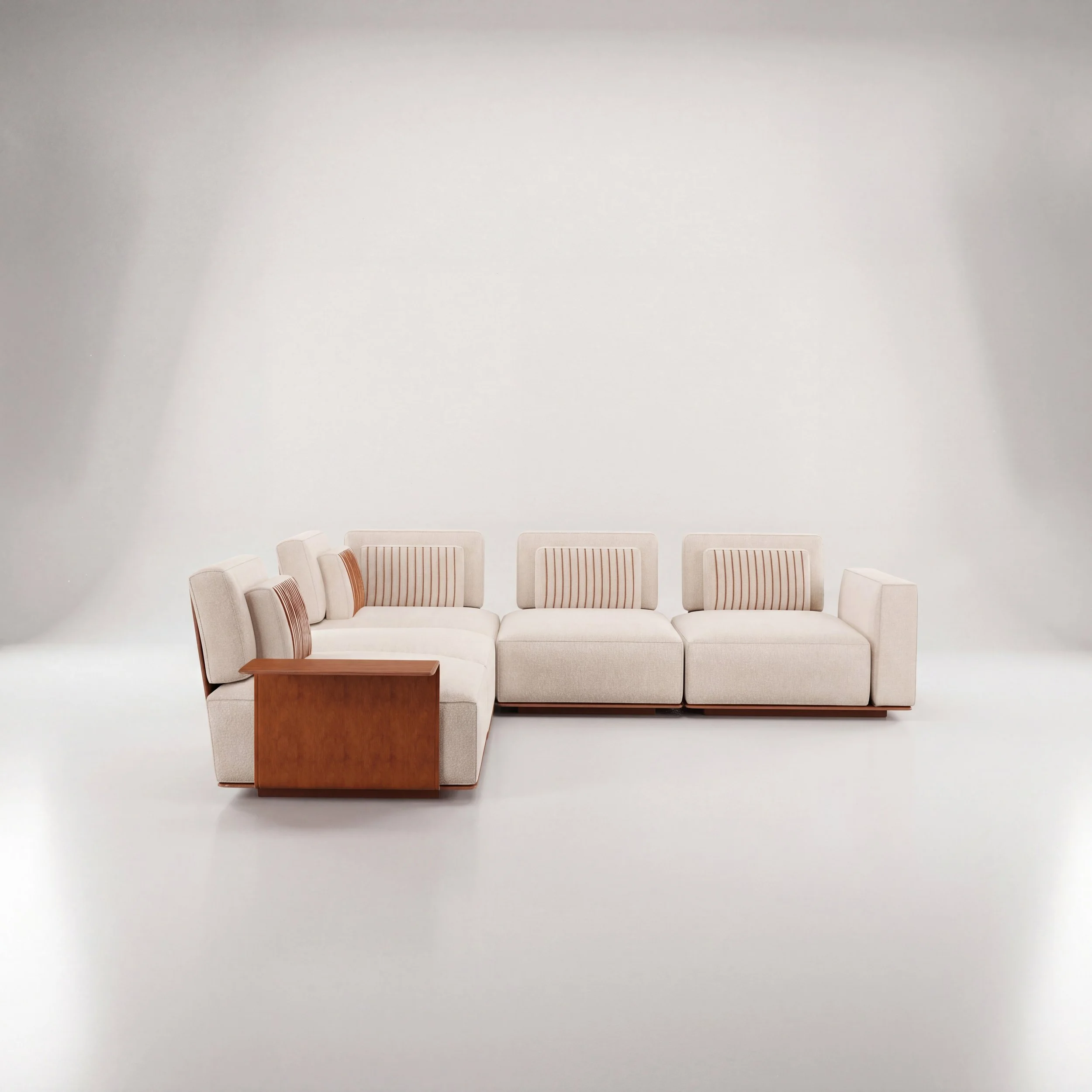 BALANCE SOFA - Paulo Antunes (3).jpg