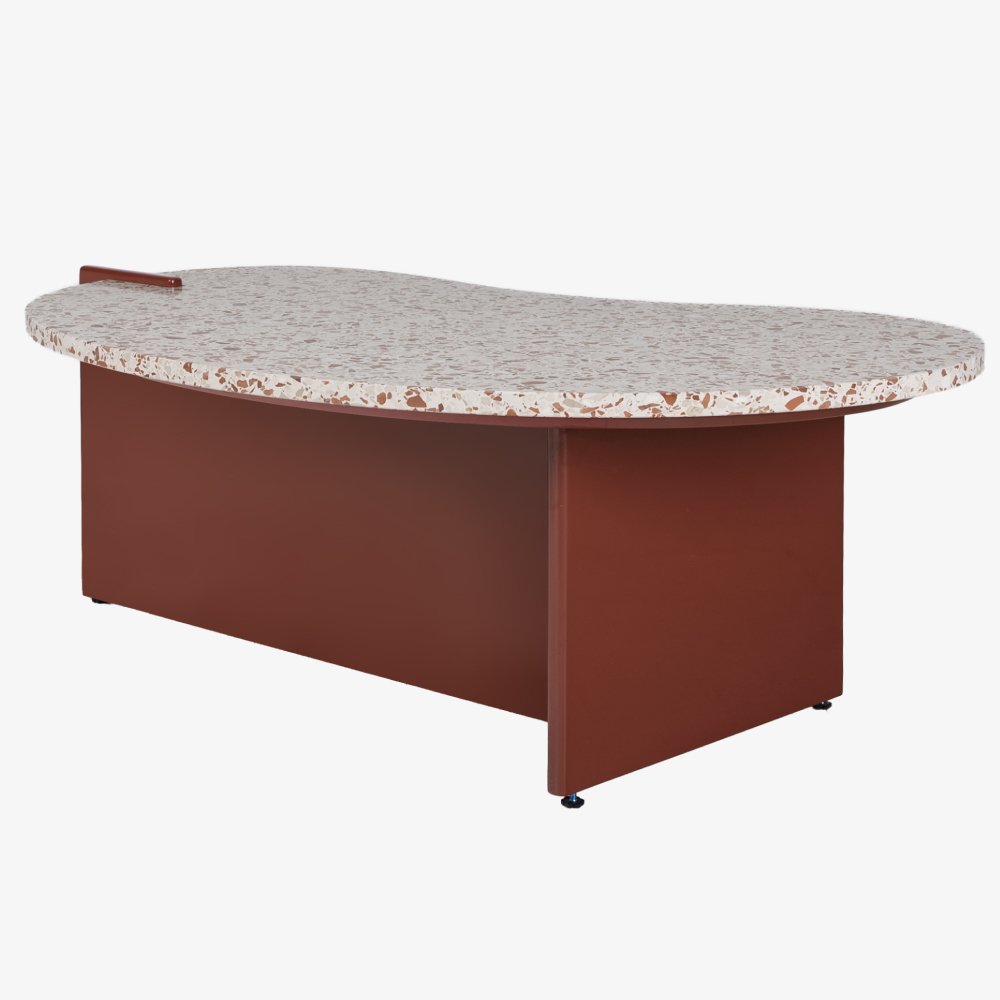 Axis center and side table - Paulo Antunes Furnite - made in Portugal (5).jpg