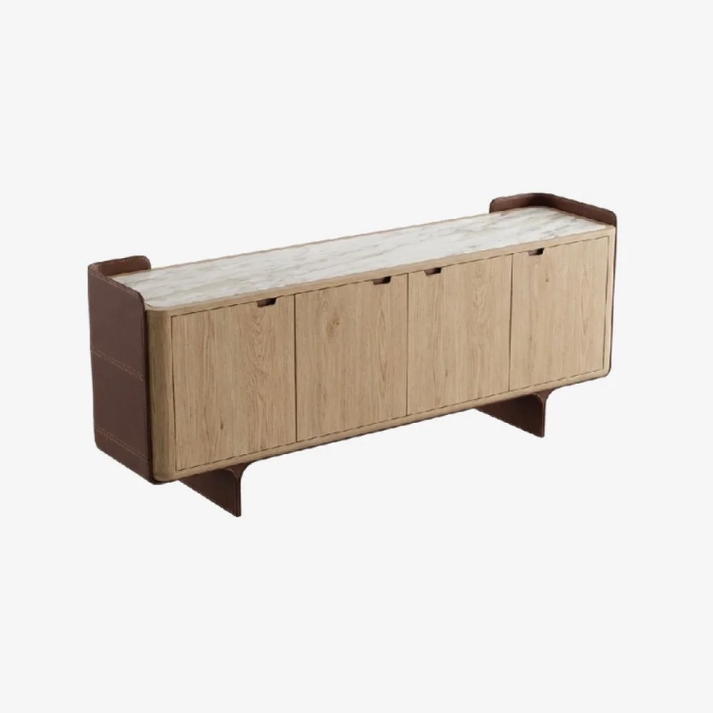 PIERRE SIDEBOARD