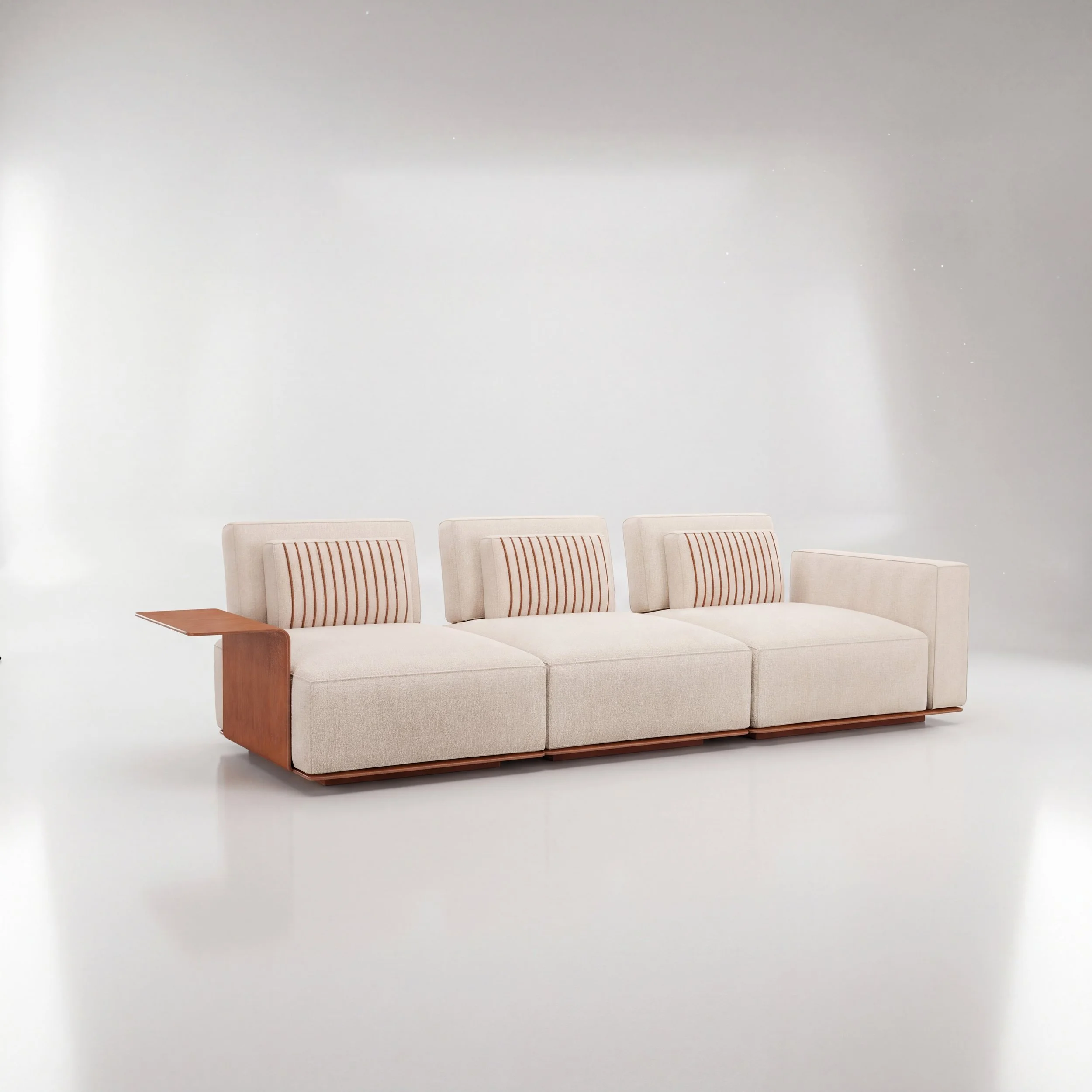 BALANCE 3 seats with 1 table.jpg