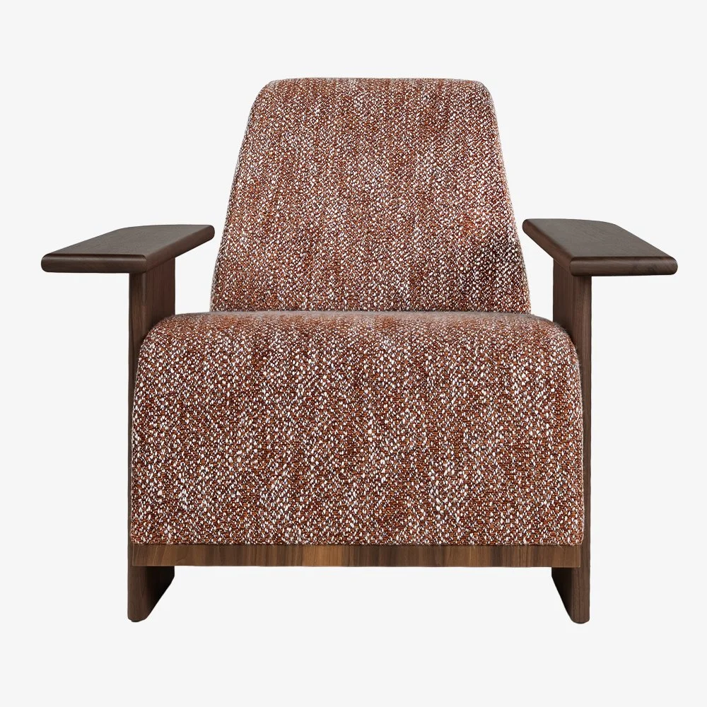 Armchair Zola Paulo Antunes Furnite - made in Portugal (5).jpg