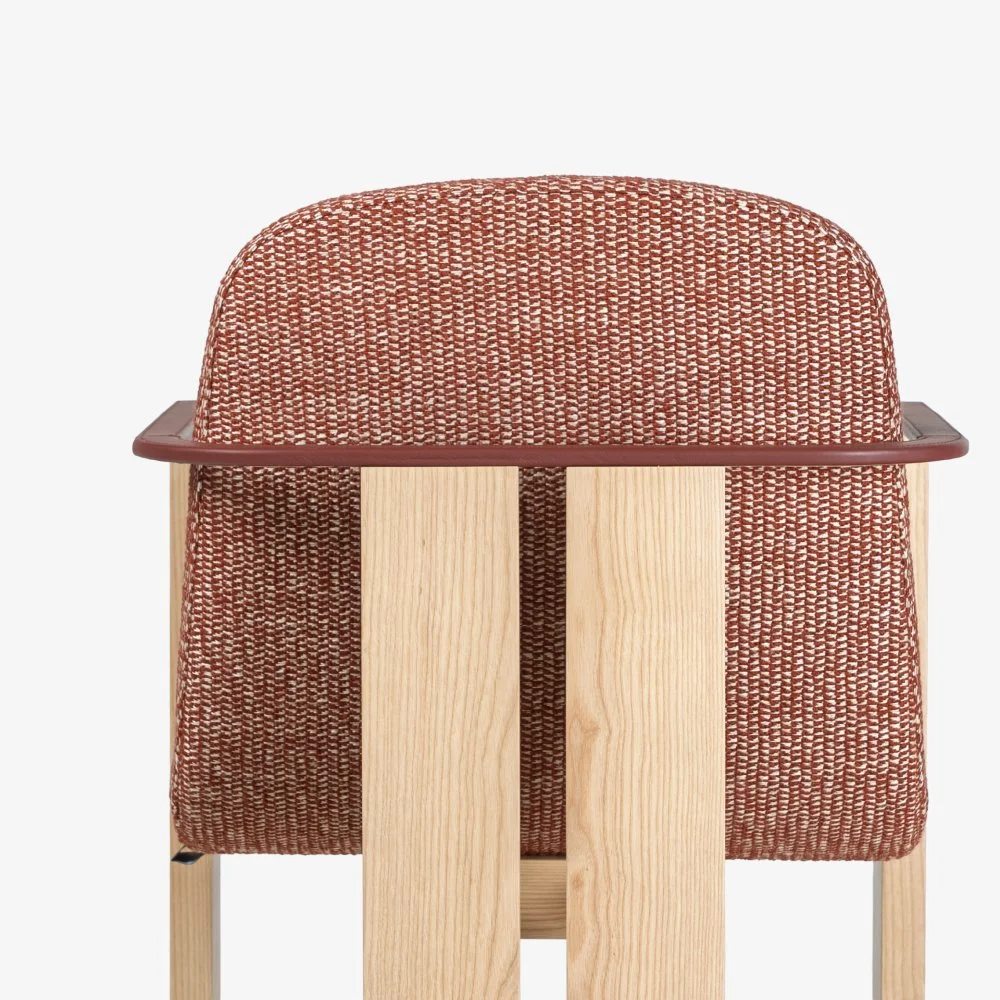 Vitta chair - Paulo Antunes Furnite - made in Portugal (6).jpg