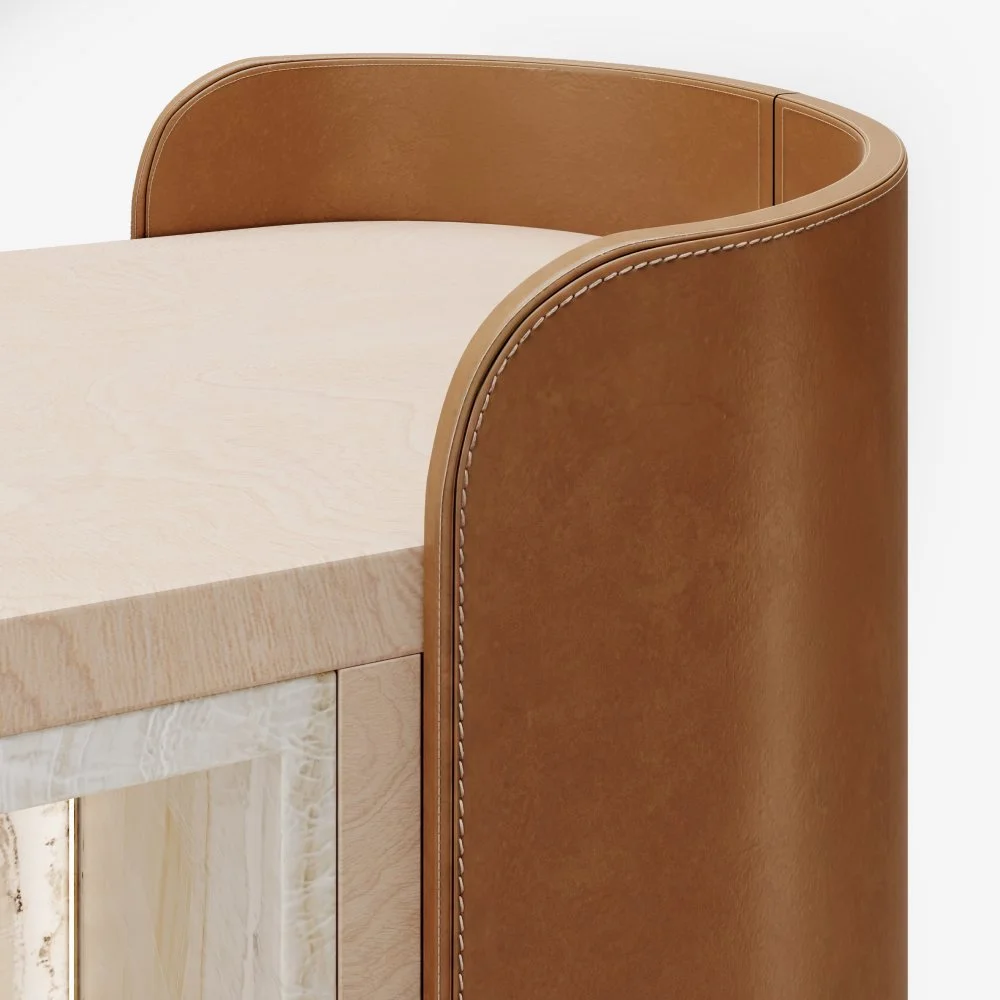 Aurora Bar 2 - Paulo Antunes Furniture.jpg