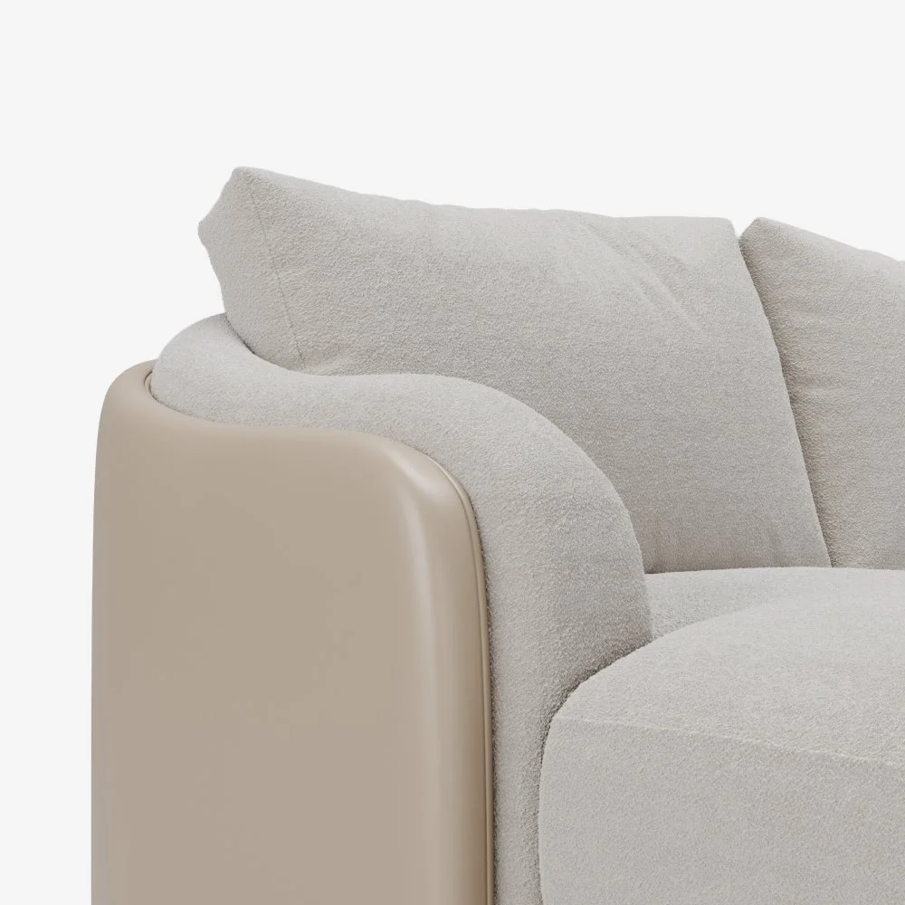 Brook 2 - Paulo Antunes Furniture.jpg