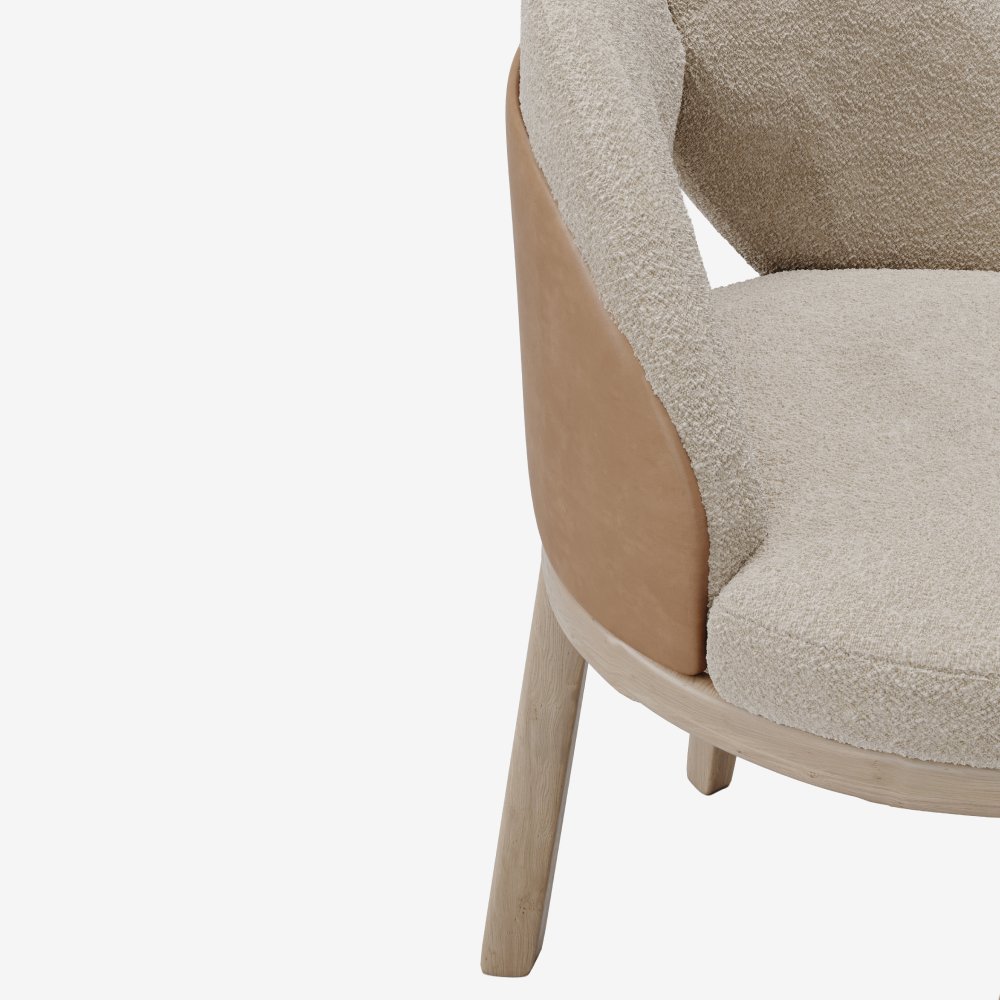 Silhouette chair 3 - Paulo Antunes Furniture.jpg