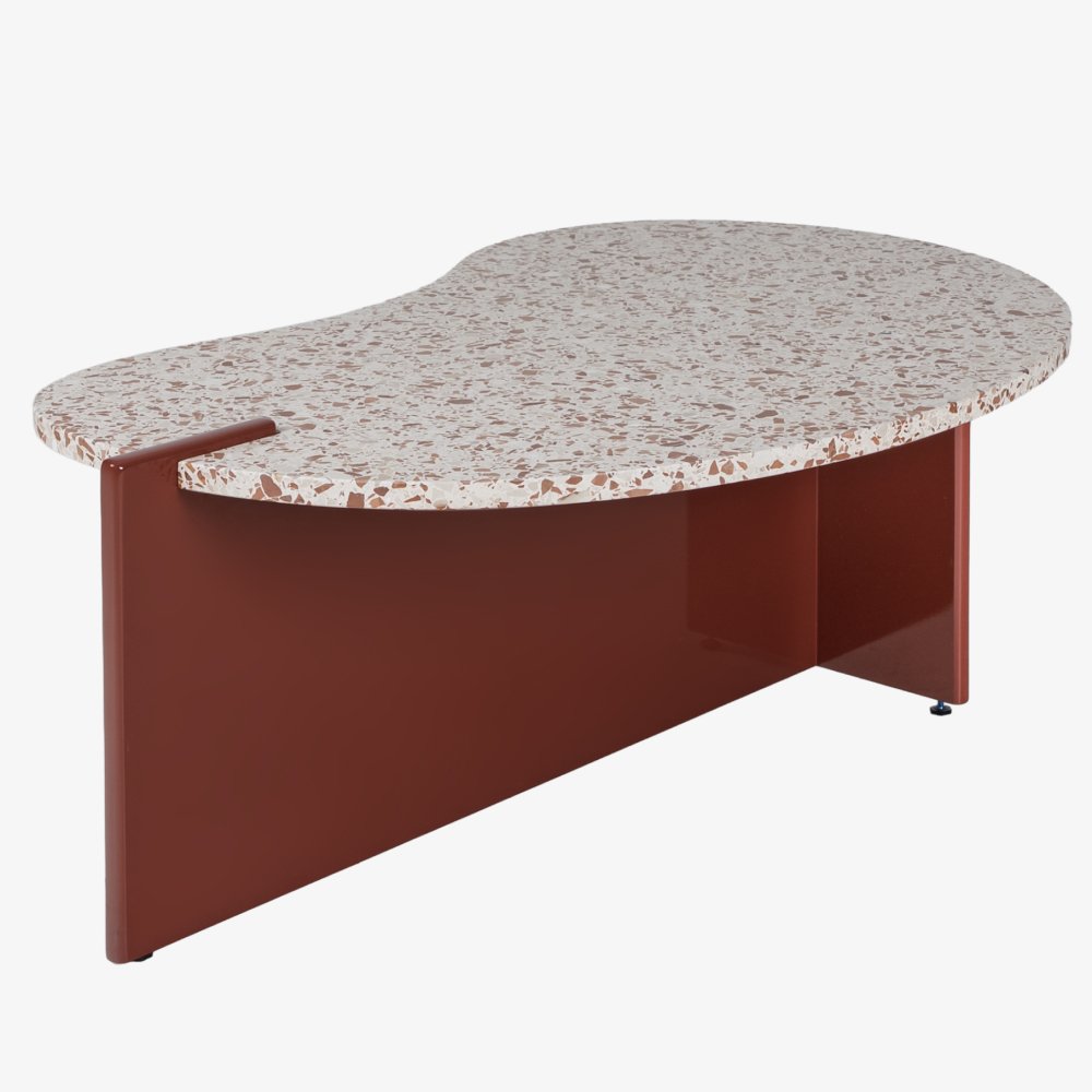 Axis center and side table - Paulo Antunes Furnite - made in Portugal (1).jpg