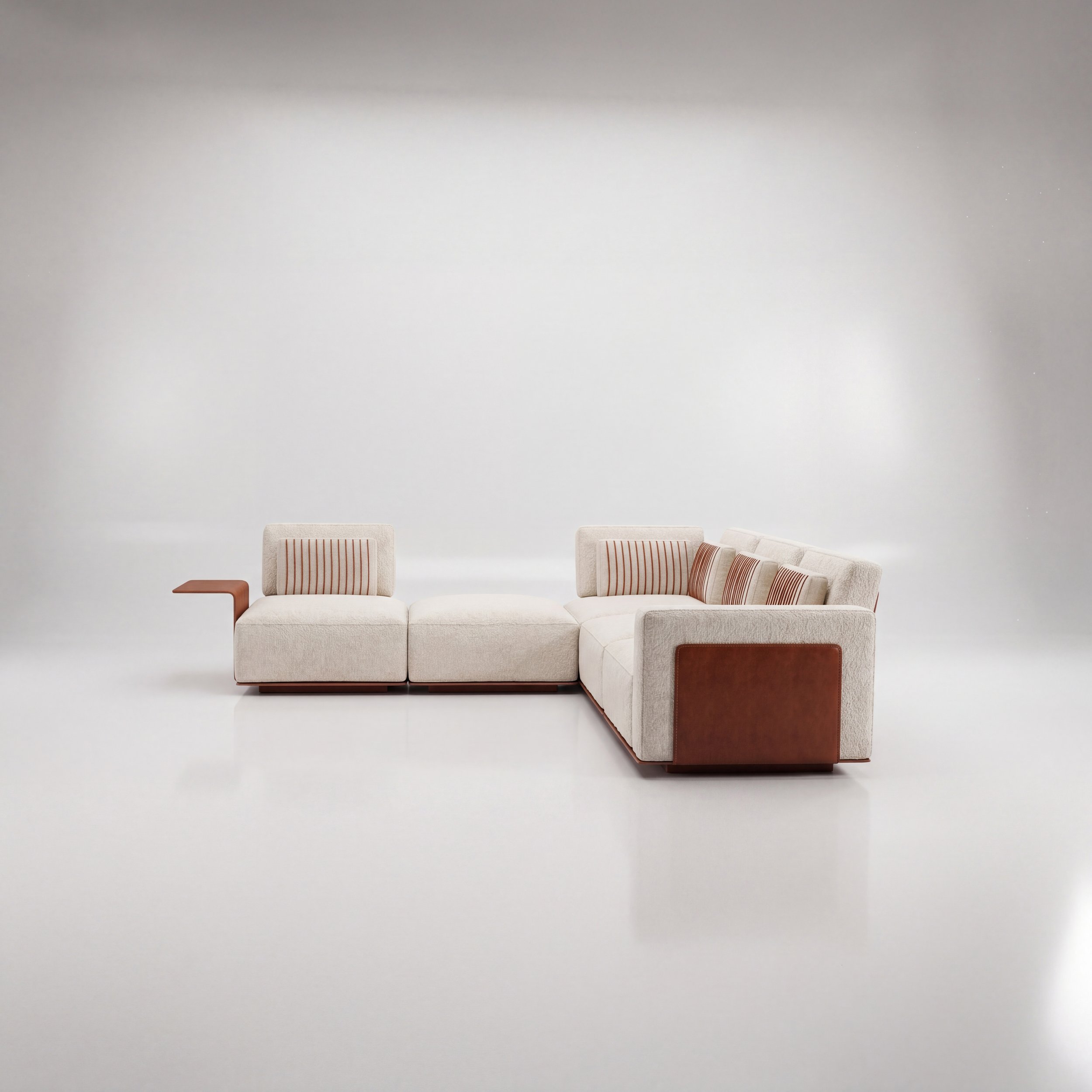 BALANCE SOFA - Paulo Antunes (1).jpg