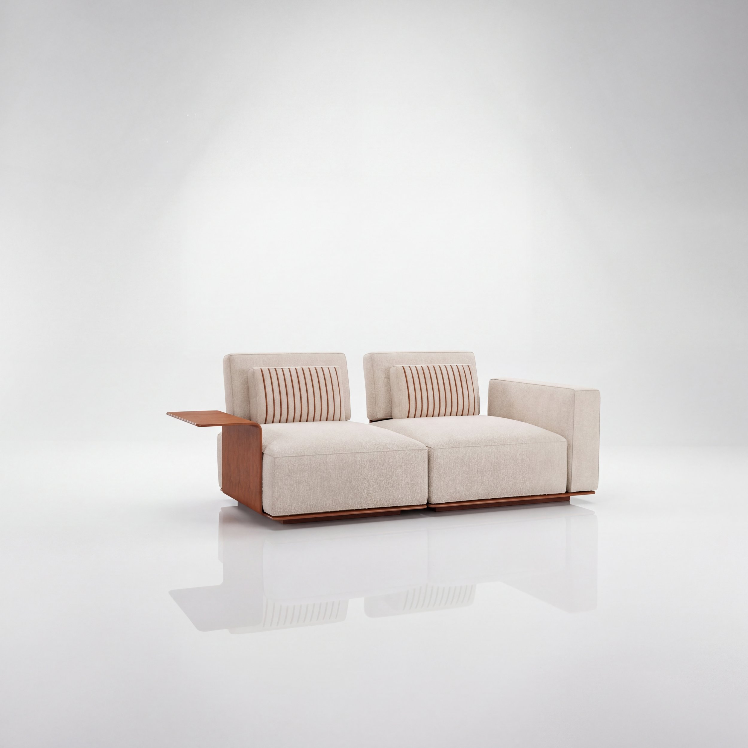 BALANCE 2 seats with 1 table.jpg