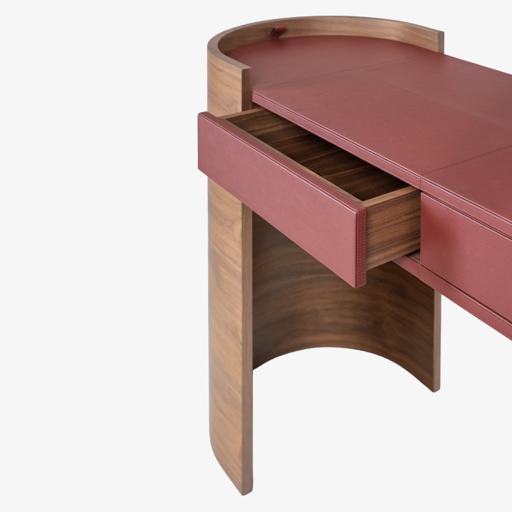 Cais Console -Paulo Antunes Furnite - made in Portugal (7).jpg