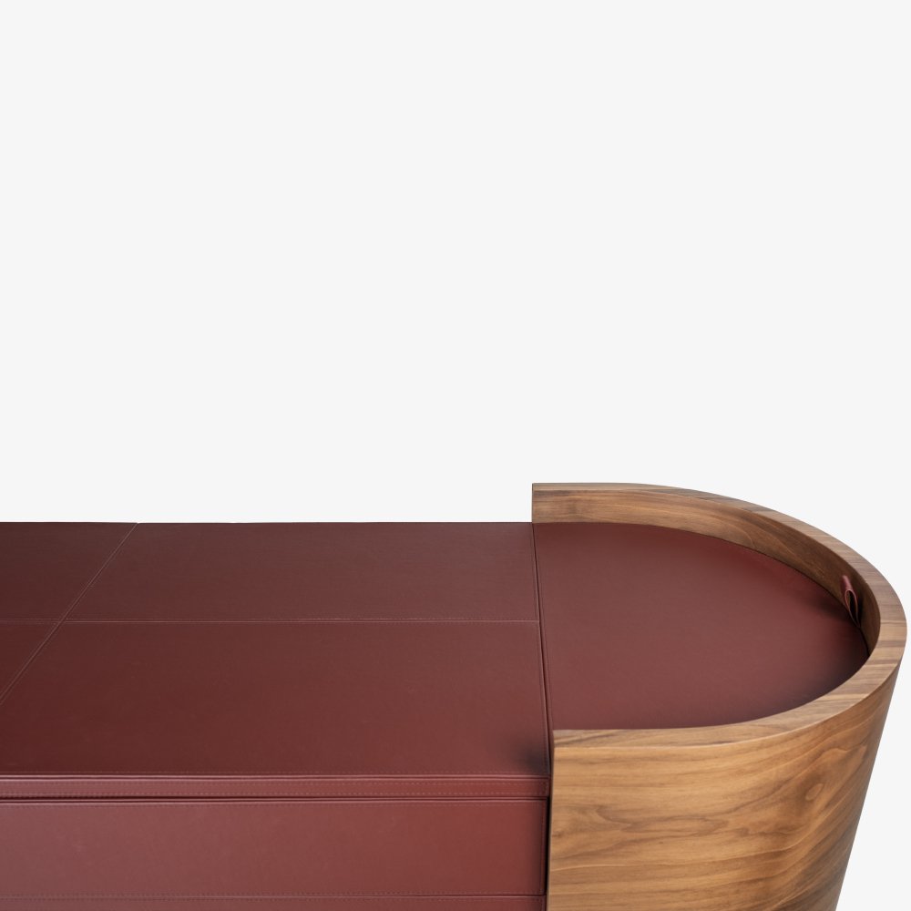 Cais Console -Paulo Antunes Furnite - made in Portugal (4).jpg