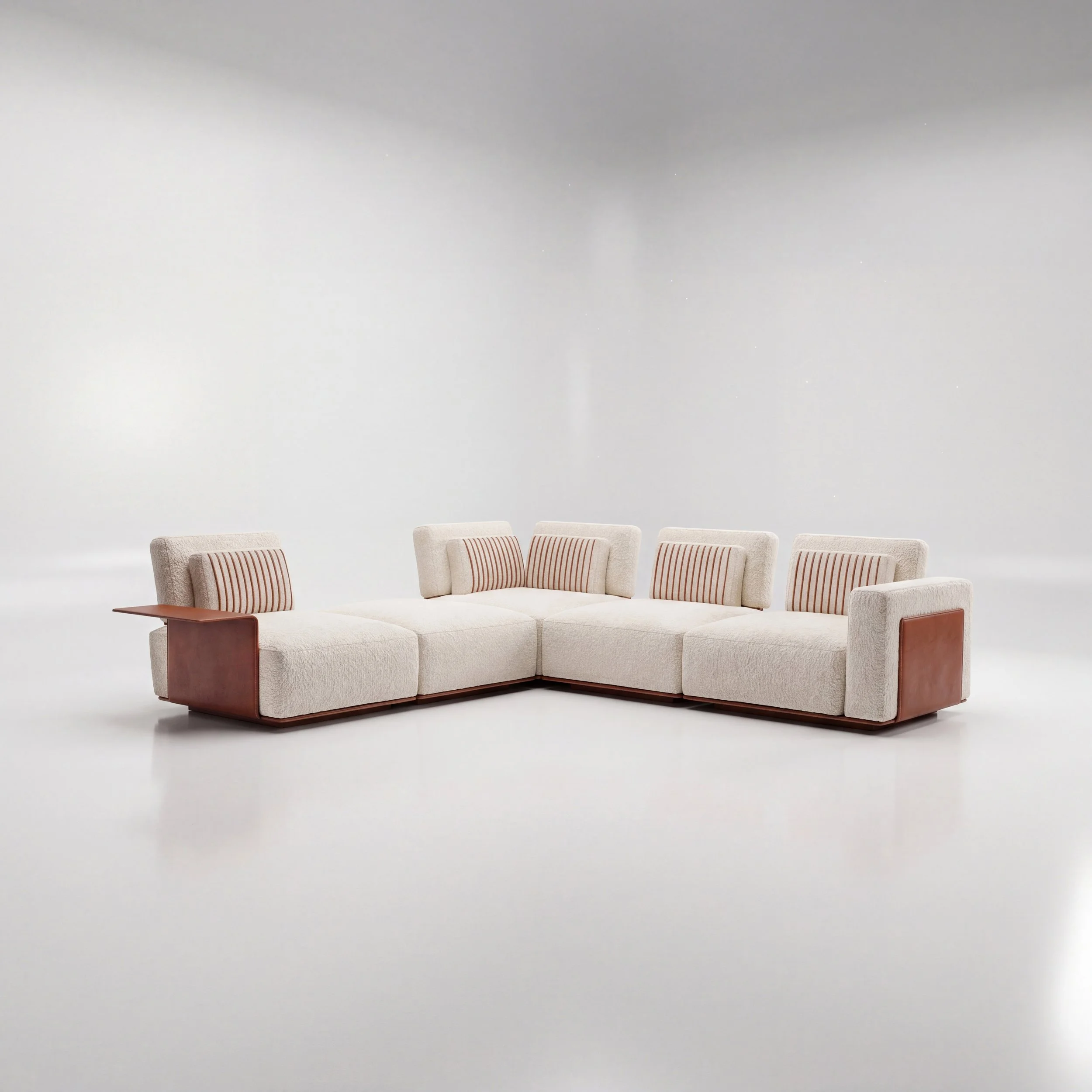 BALANCE SOFA - Paulo Antunes..jpg