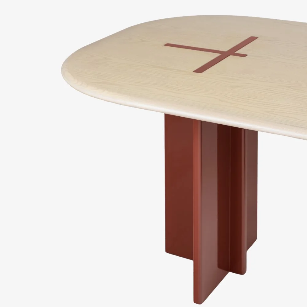 Alvo table - Paulo Antunes Furnite - made in Portugal (3).jpg