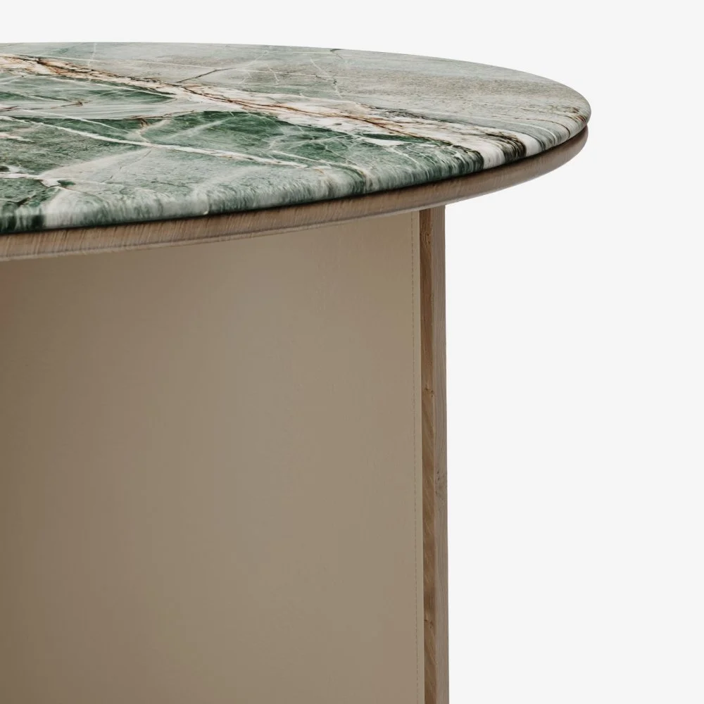 Sol 2 - Paulo Antunes Furniture.jpg