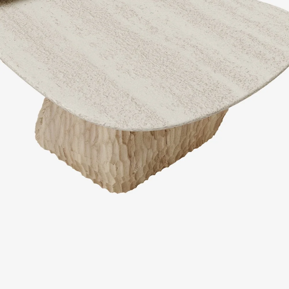 Sylva Nesting 2 - Paulo Antunes Furniture.jpg