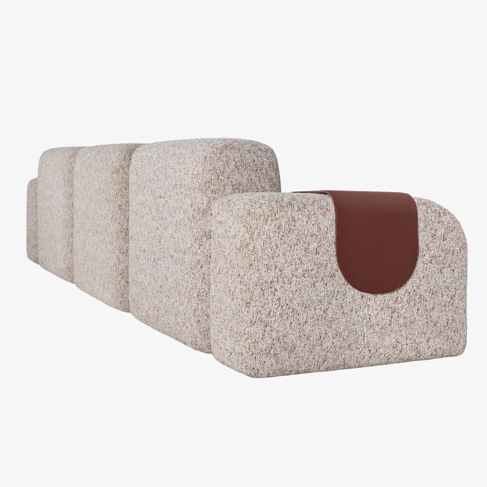 Hygge Sofa -Paulo Antunes Furnite - made in Portugal (4).jpg