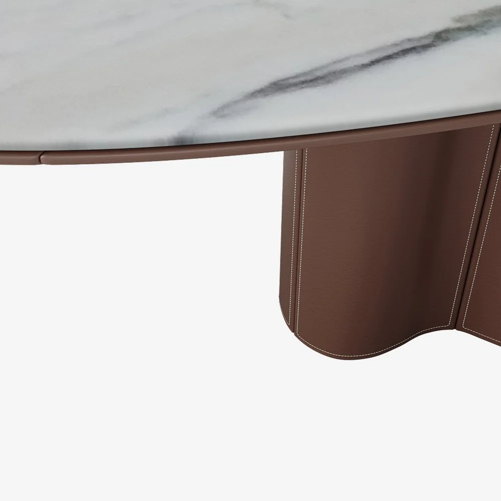 Strata 2 - Paulo Antunes Furniture.jpg