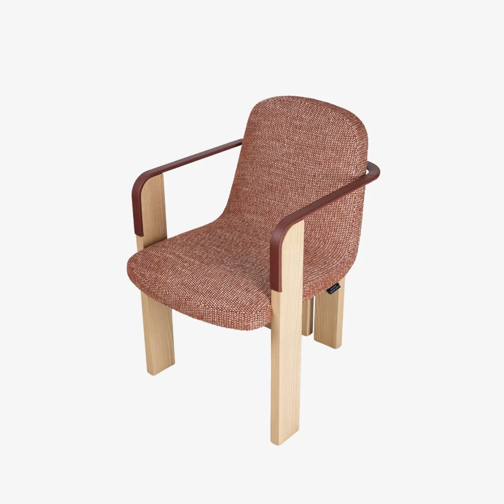 Vitta chair - Paulo Antunes Furnite - made in Portugal (4).jpg