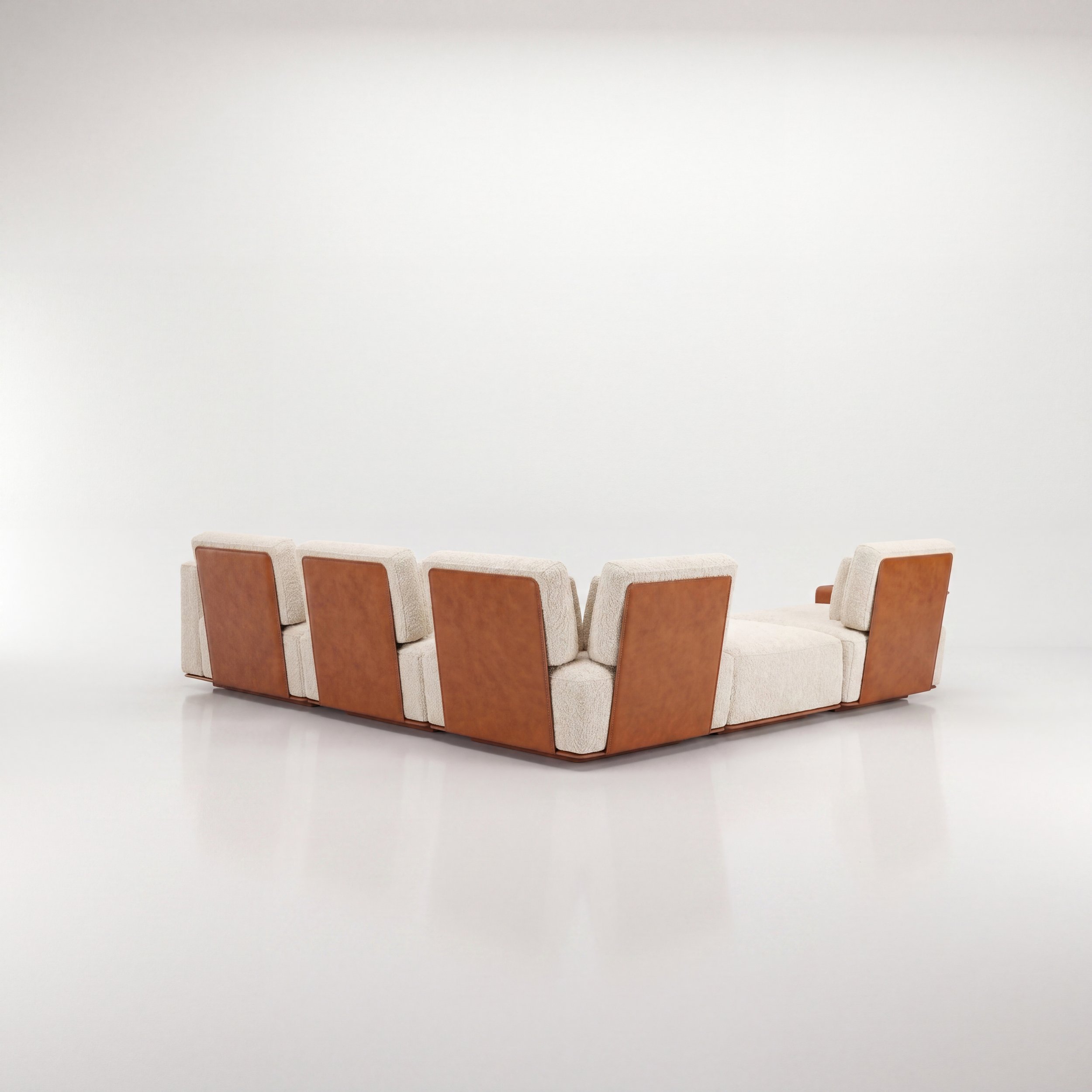 BALANCE SOFA - Paulo Antunes (2).jpg