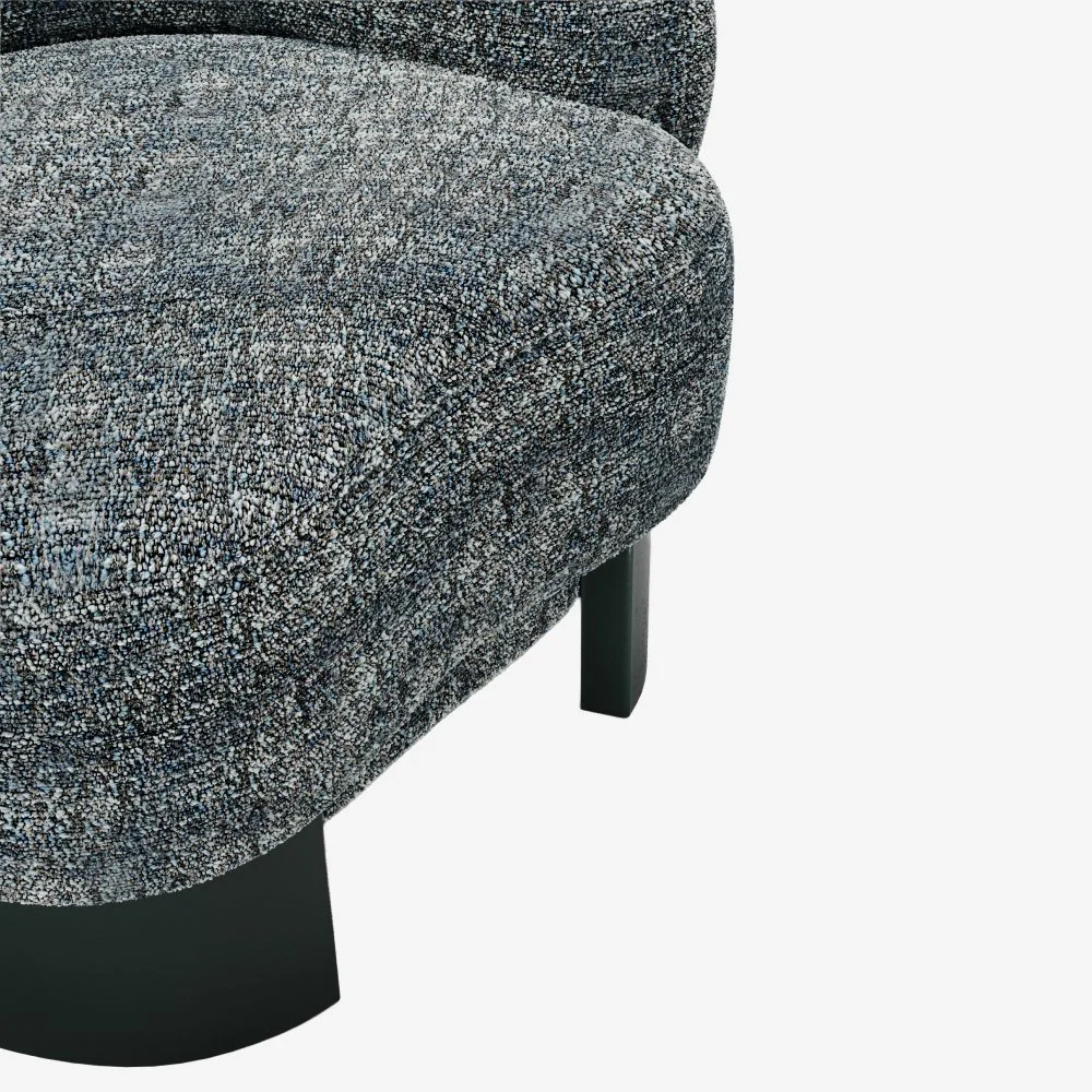 Celeste Armchair 2 - Paulo Antunes Furniture.jpg