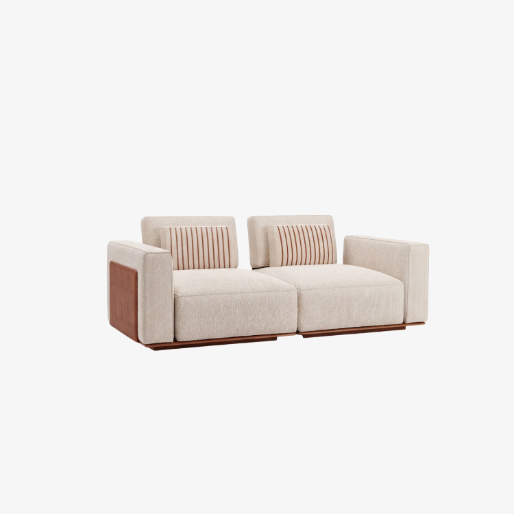 BALANCE  2 seats