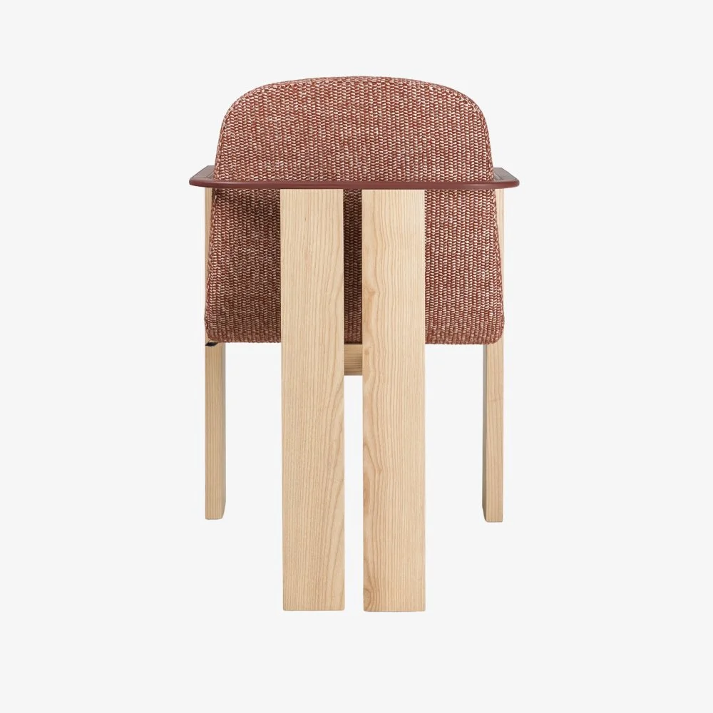 Vitta chair - Paulo Antunes Furnite - made in Portugal (3).jpg
