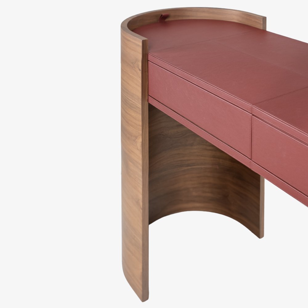 Cais Console -Paulo Antunes Furnite - made in Portugal (6).jpg