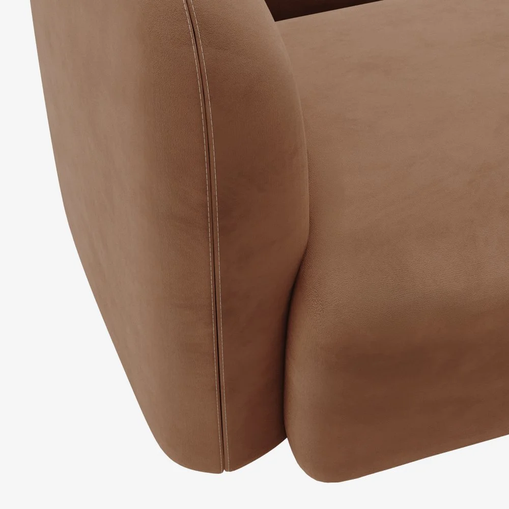 Tide 2 - Paulo Antunes Furniture.jpg