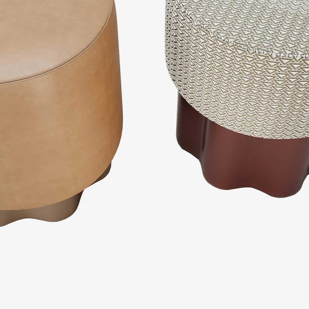 Root I Pouf  2 - Paulo Antunes Furniture.jpg