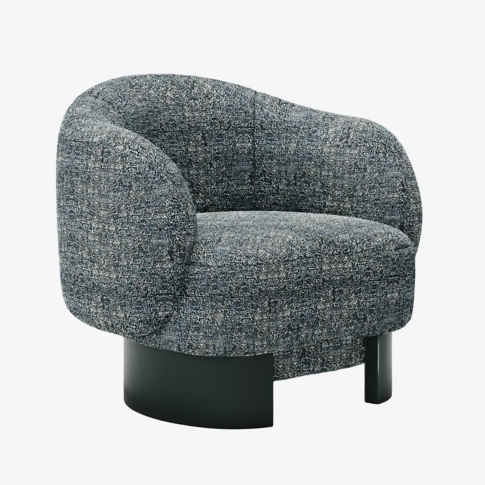 Celeste Armchair  - Paulo Antunes Furniture.jpg