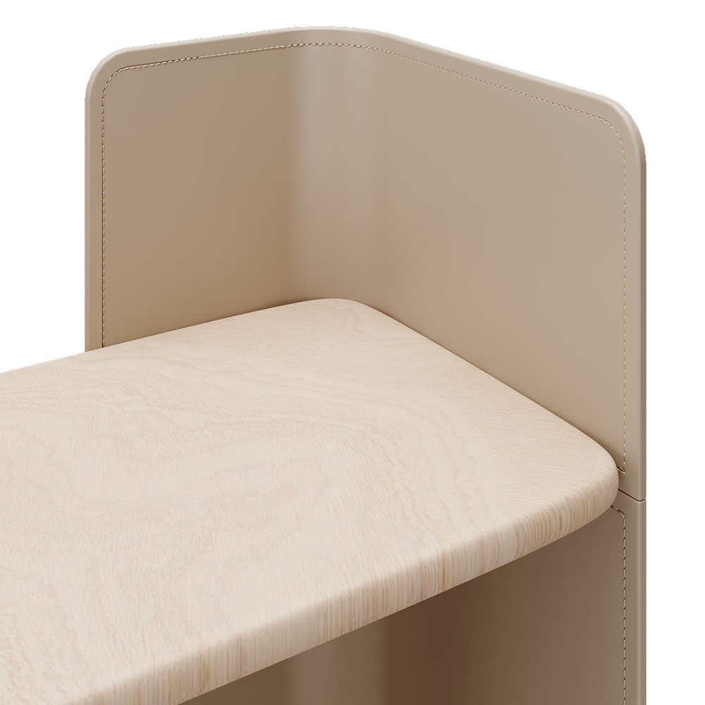 Atlas Bookshelf  2 - Paulo Antunes Furniture.png