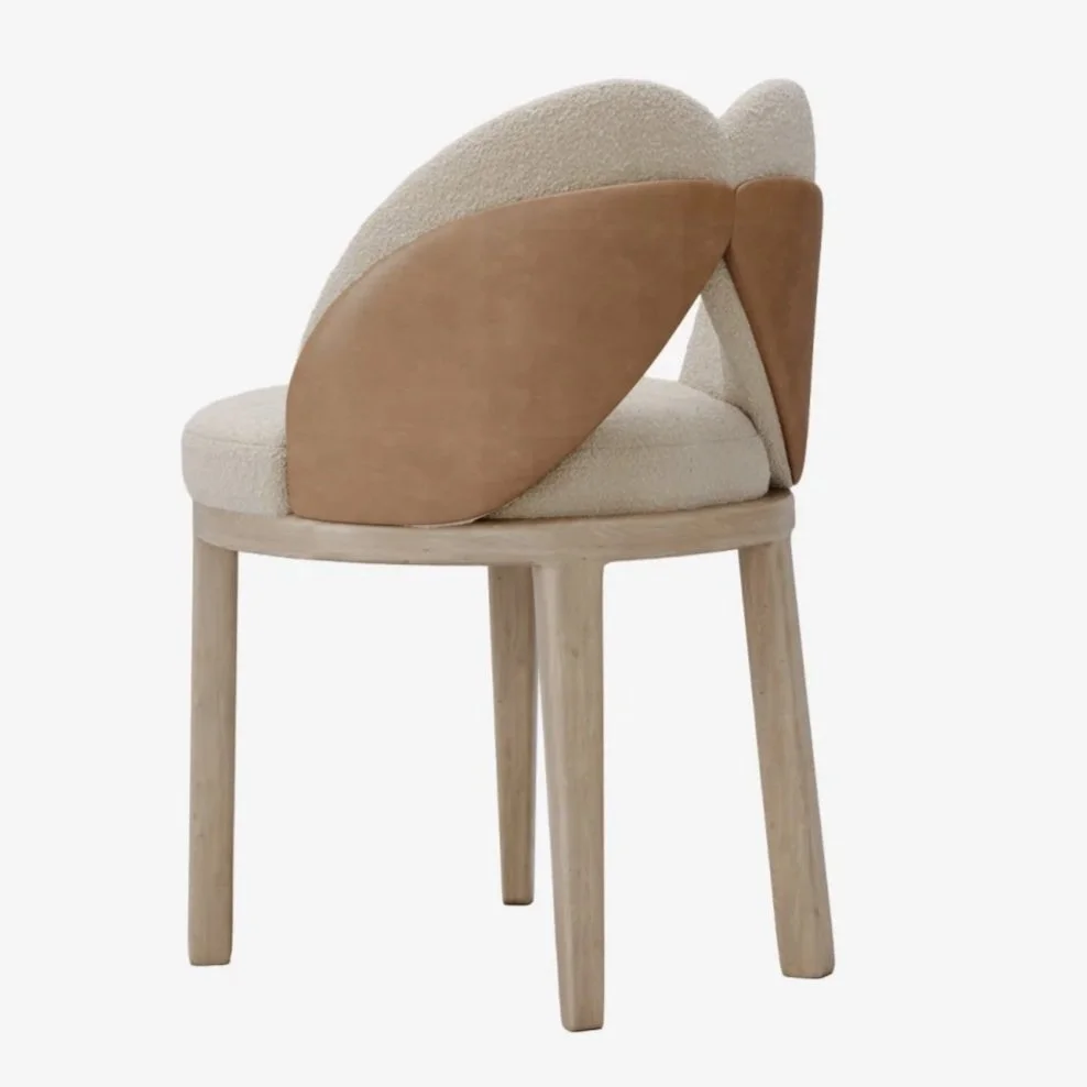 Silhouette+chair+2+-+Paulo+Antunes+Furniture.jpg