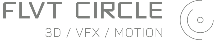 FLVT CIRCLE