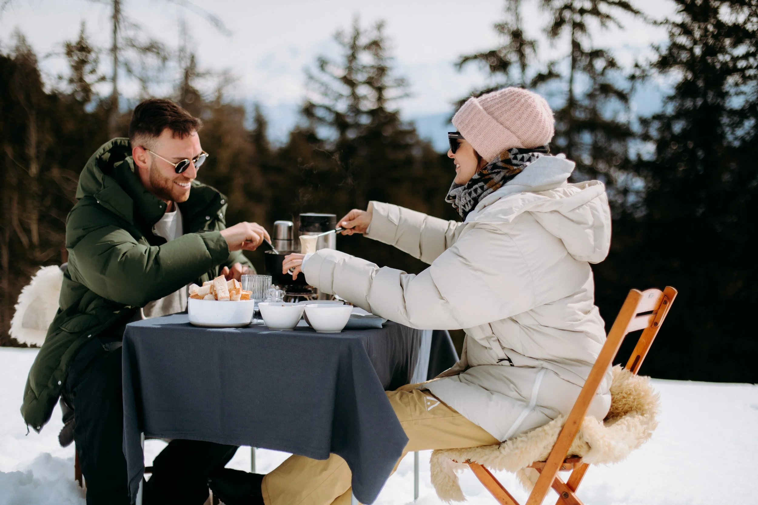 ELIANO DAVIDE1741.jpg