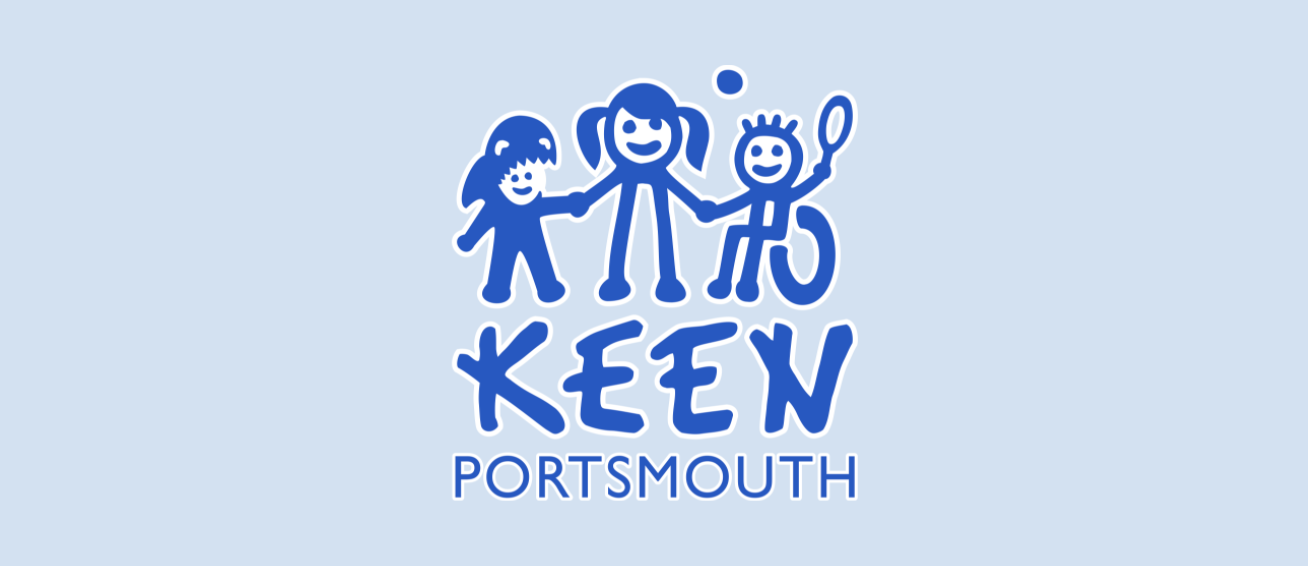 KEEN Portsmouth