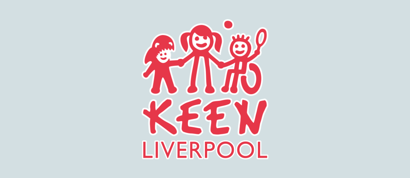 KEEN Liverpool