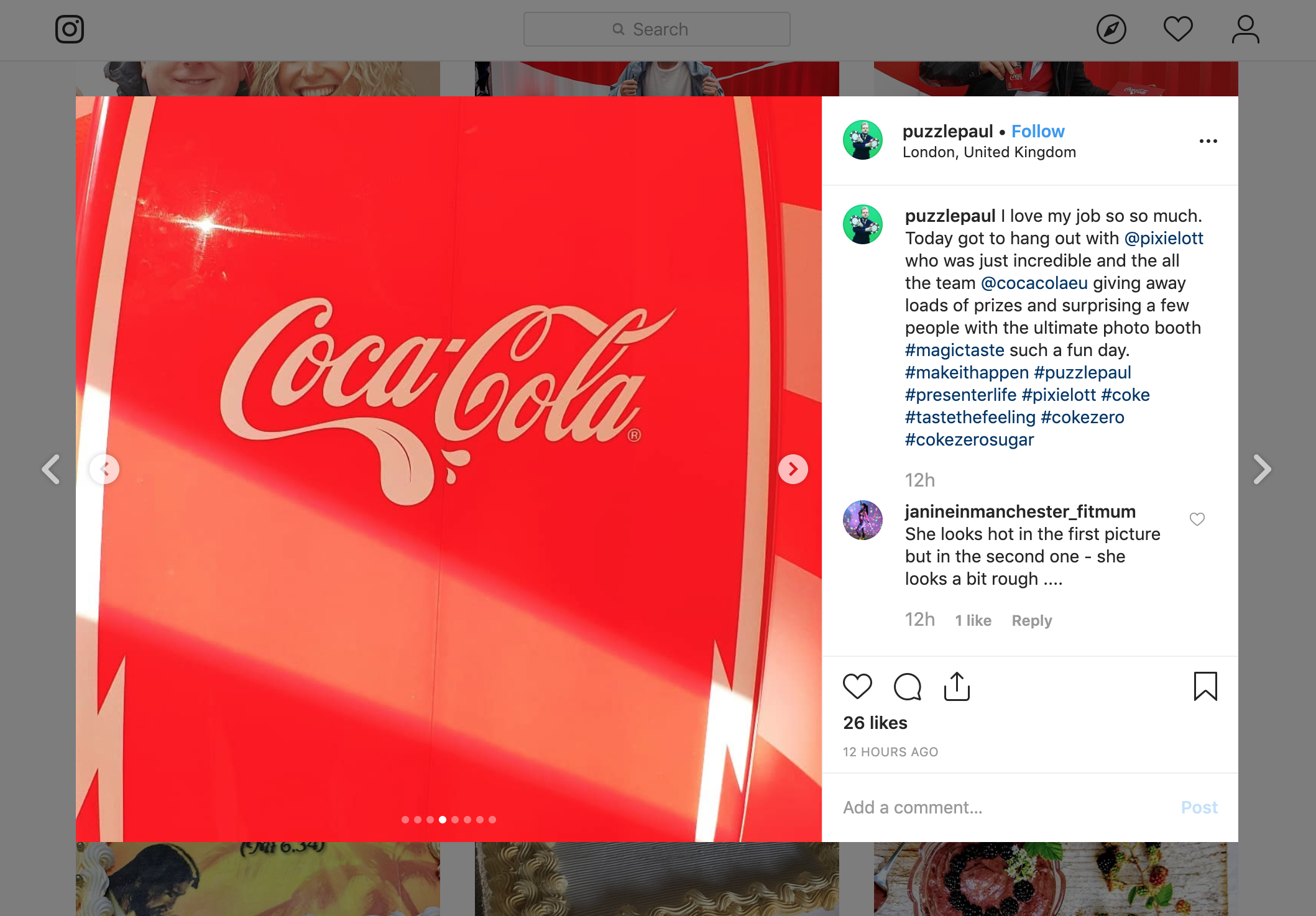 Screenshot 2019-10-02 at 11.48.38.png