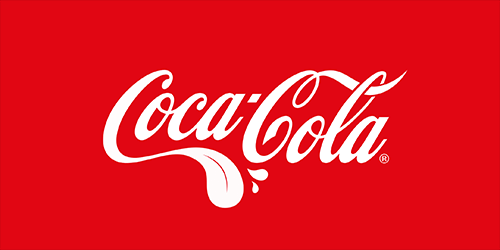Coca-Cola-End-Logo---Look-Around-v2c.gif