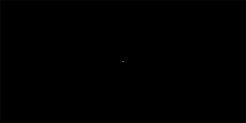 CocaCola-End-Logo---2-1-Original-Wipe-v1.gif