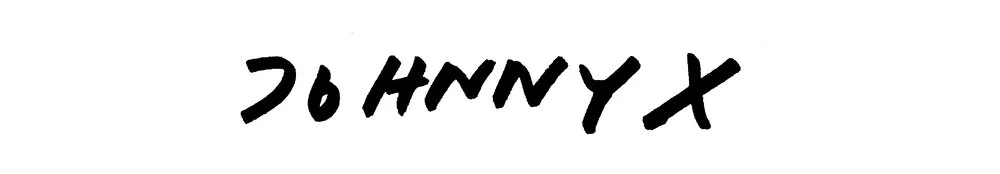 johgnnyx.jpg