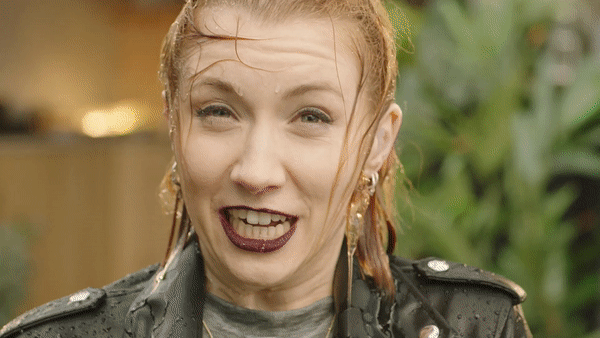 Foodstagram Face GIF.gif