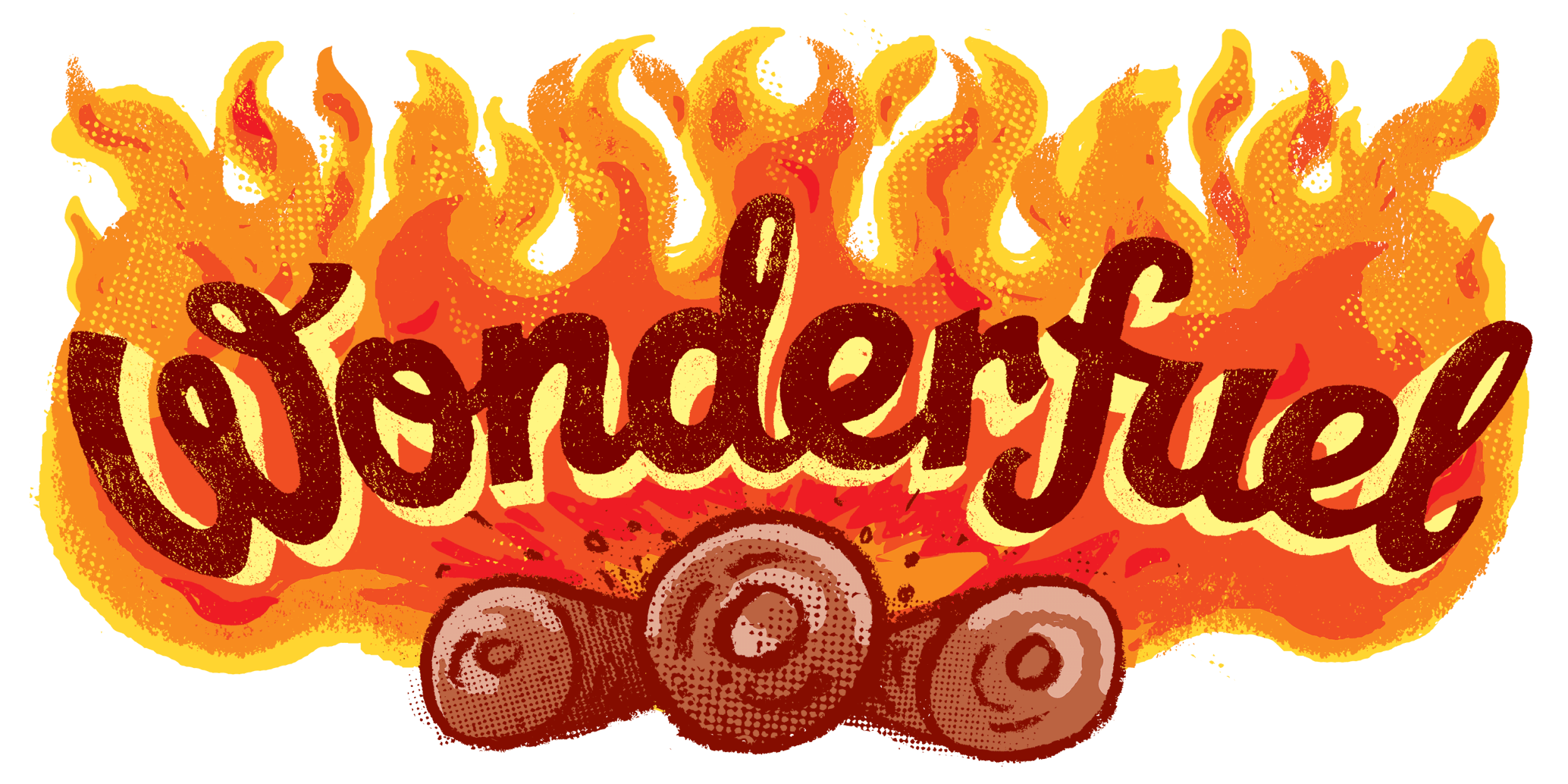 wonderfuel48animation.gif