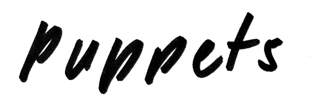 puppets.jpg
