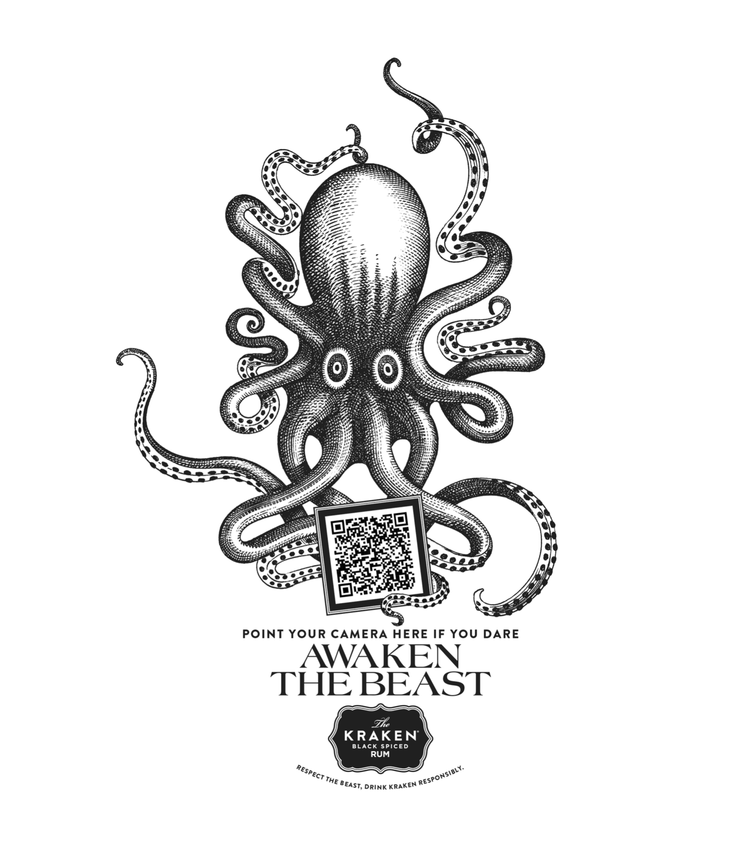 Screenshot 2021-11-24 at 11.41.26.png