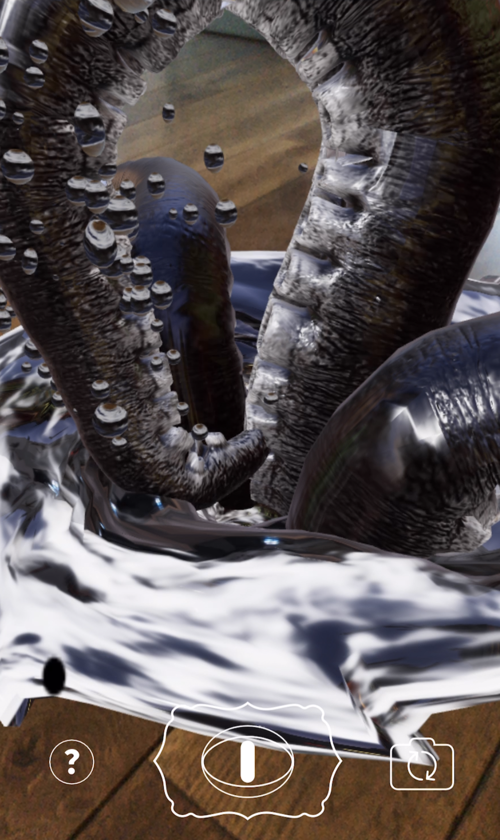 Screenshot 2021-11-24 at 11.45.03.png