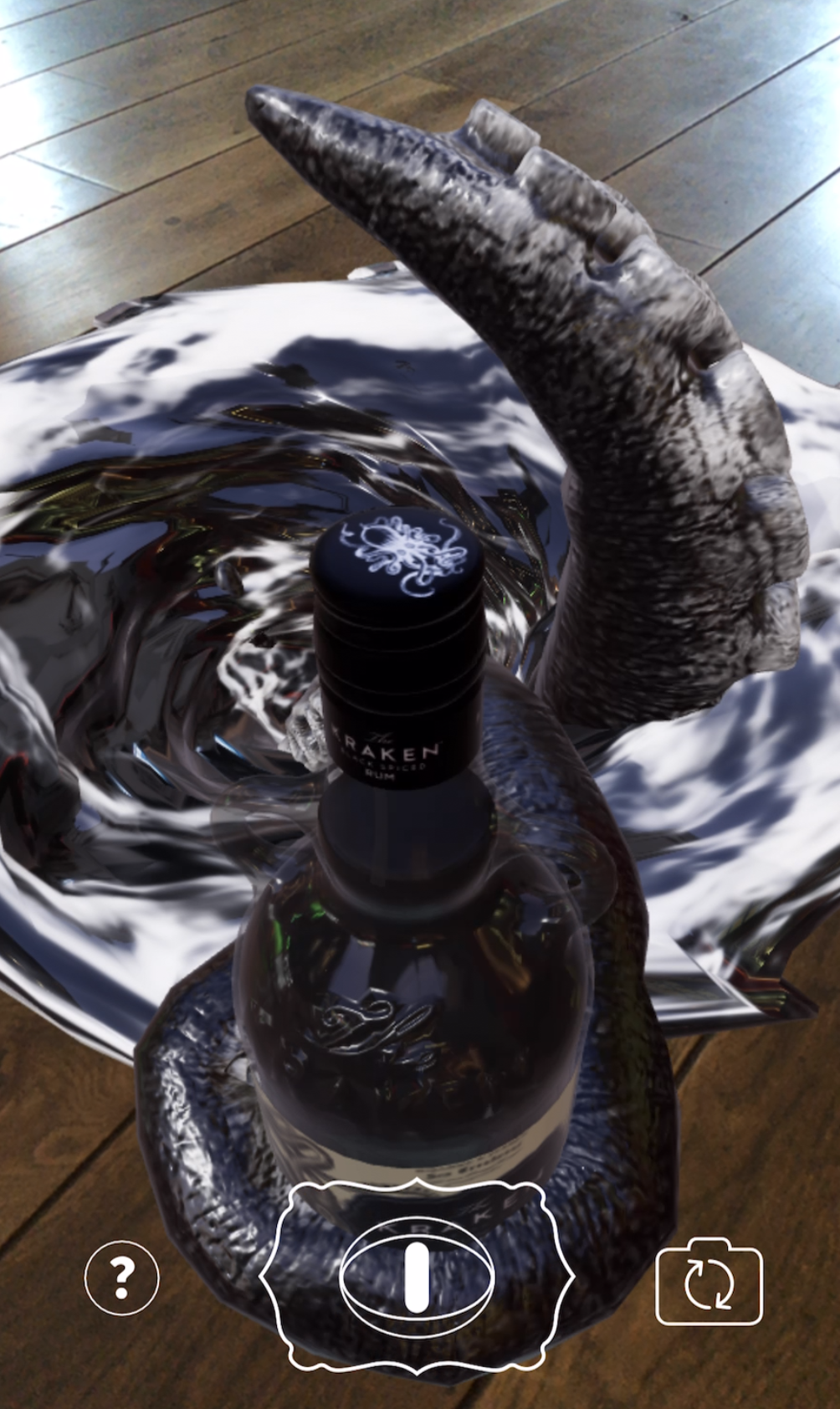 Screenshot 2021-11-24 at 11.44.42.png