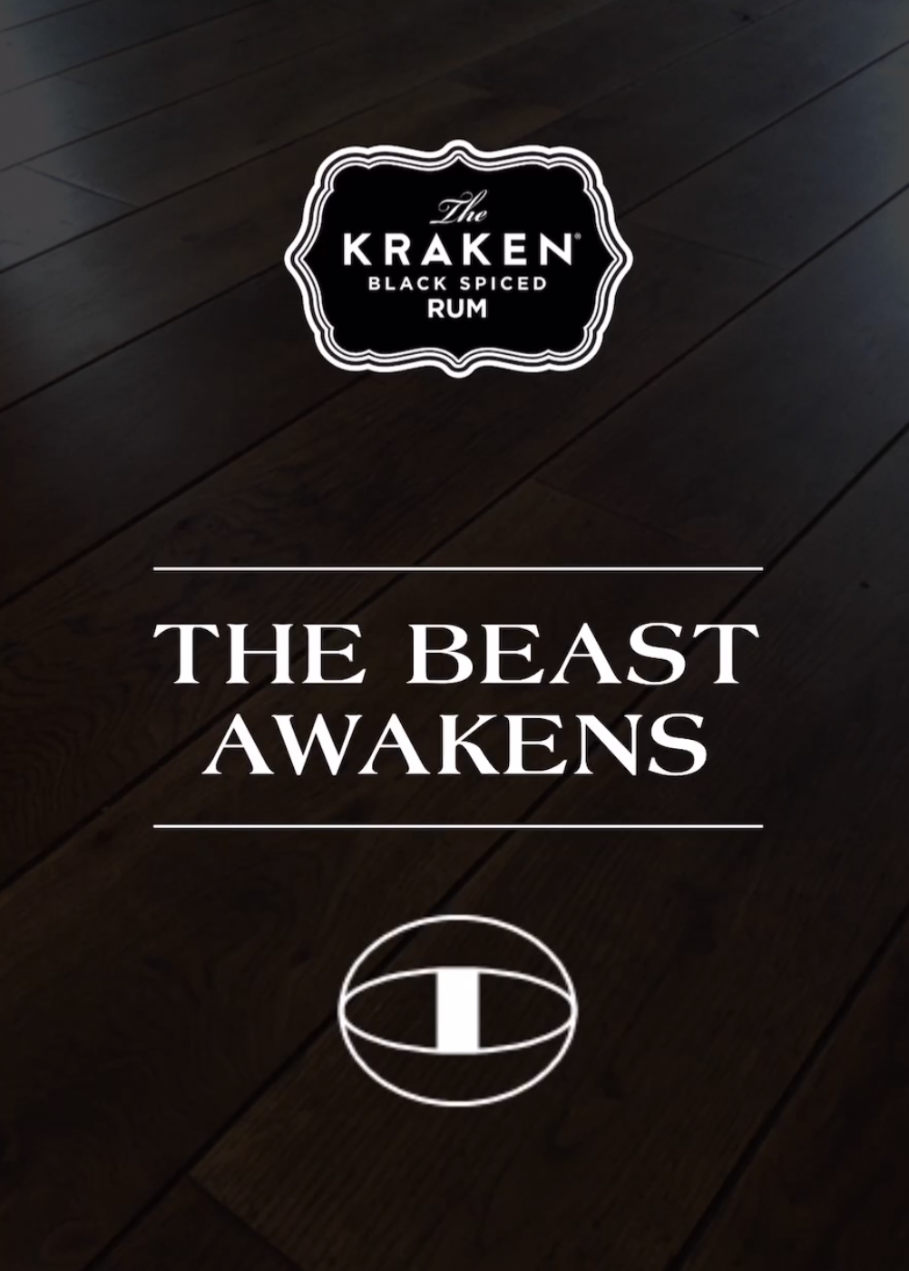 Screenshot 2021-11-24 at 11.44.29.png