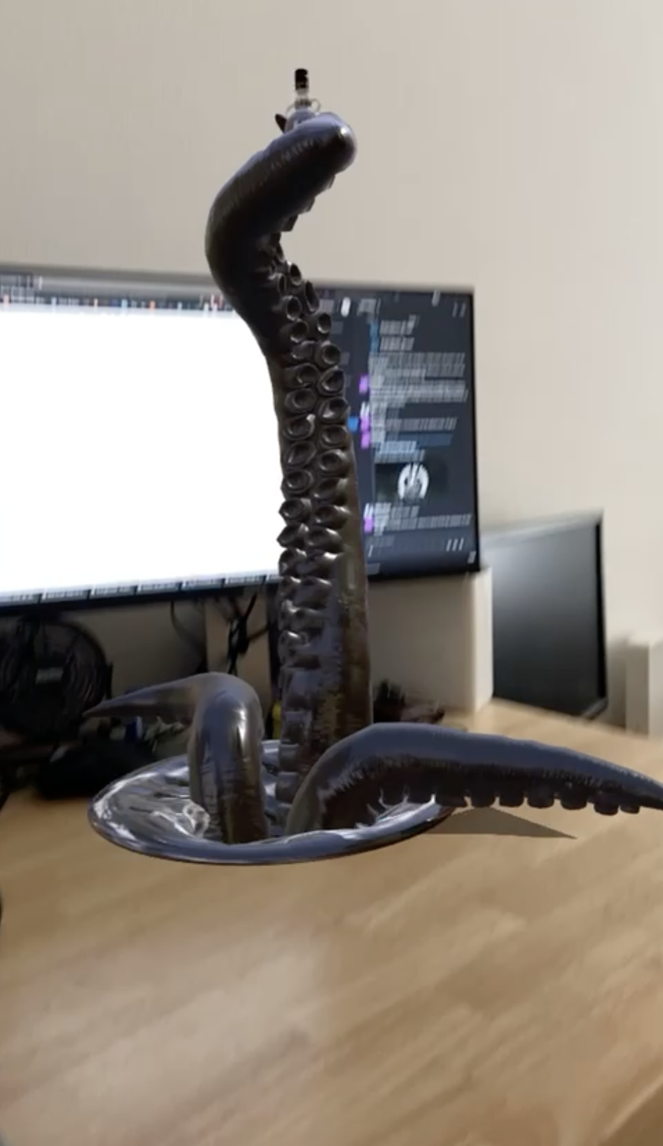 Screenshot 2021-07-02 at 12.09.25.png