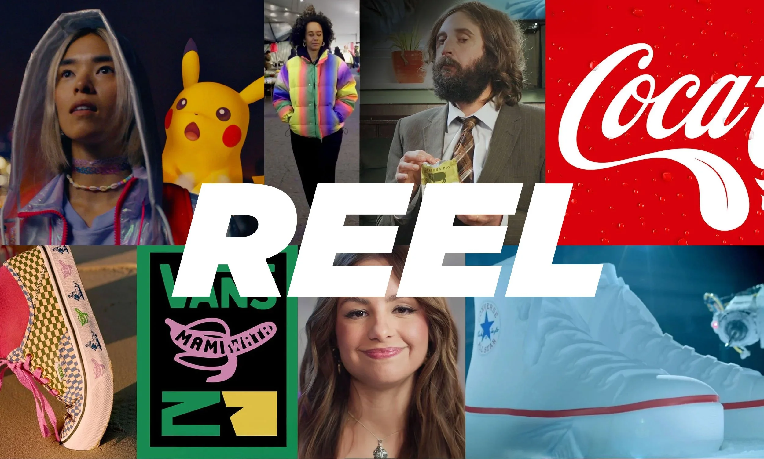 ZOOPERHEISS REEL 2023