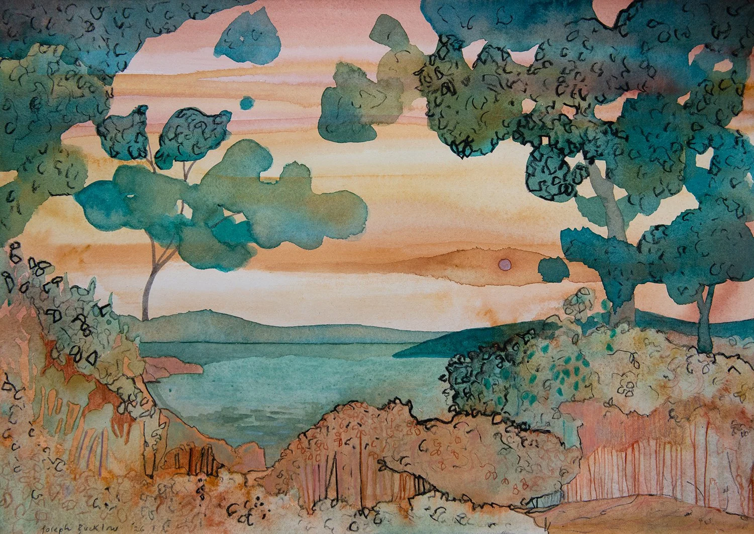 untitled - 30 x 42 cm_.jpg